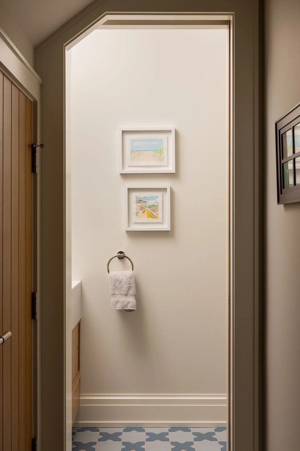 107-Seaside-Place-Sea-Girt-NJ-1271-Web1-min.jpg