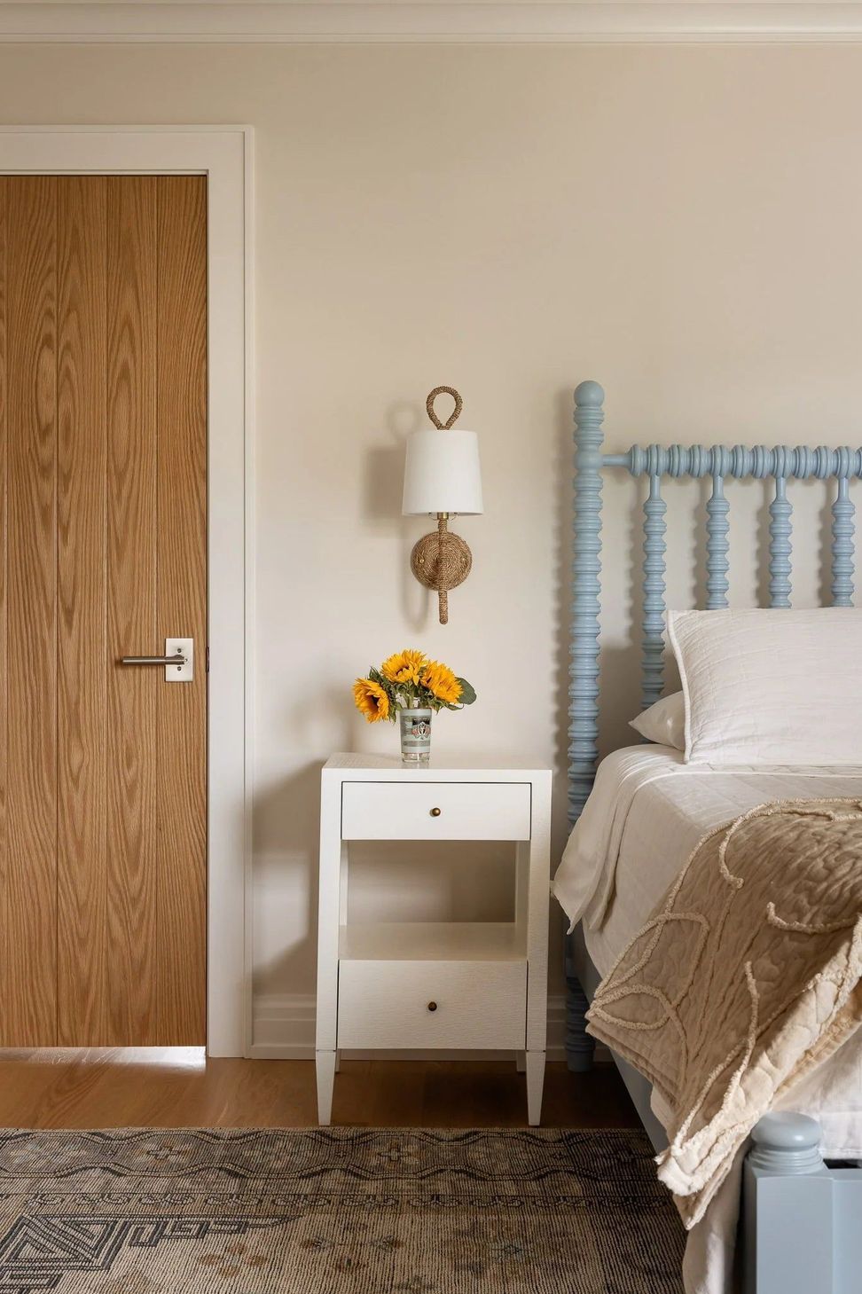 107-Seaside-Place-Sea-Girt-NJ-1301-Web-min1.jpg