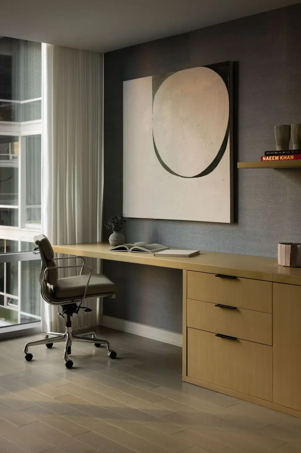 10GeorgetownOffice.webp