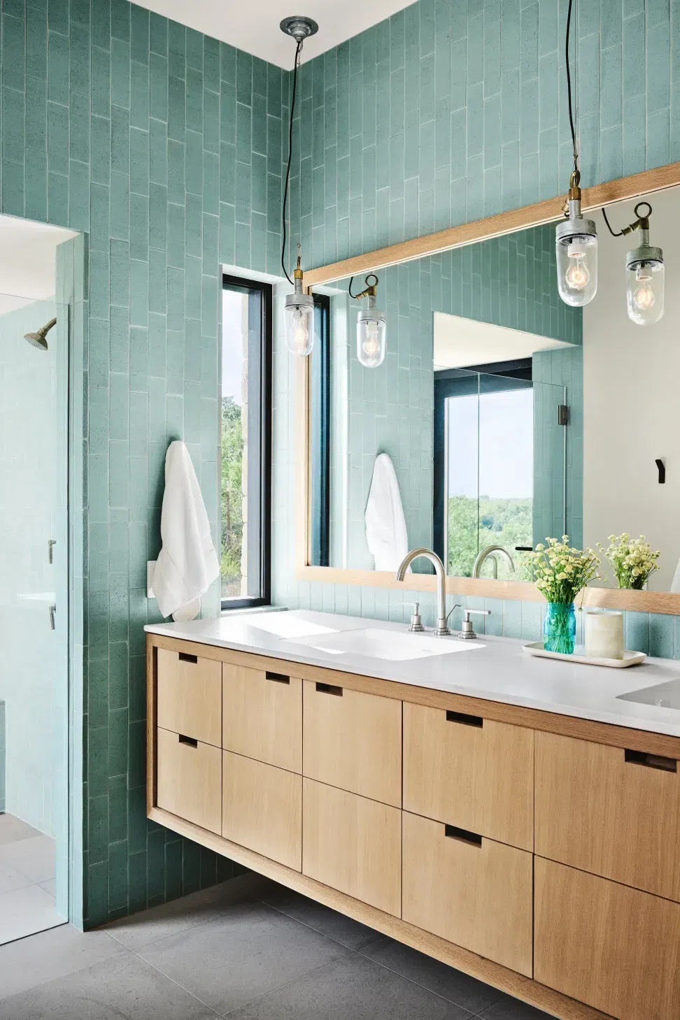 11masterbath101150copy.webp