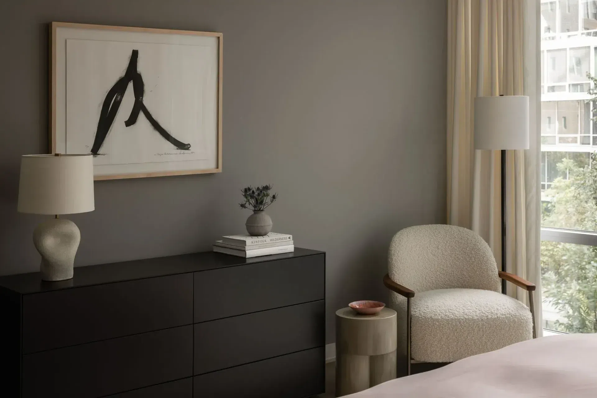 12GeorgetownGuestBedroom.webp