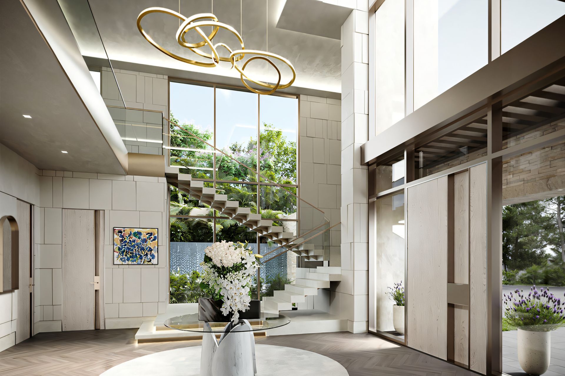 13-2718005-Foyer-1200x1012-upscaled-by-StabilityAI.jpg