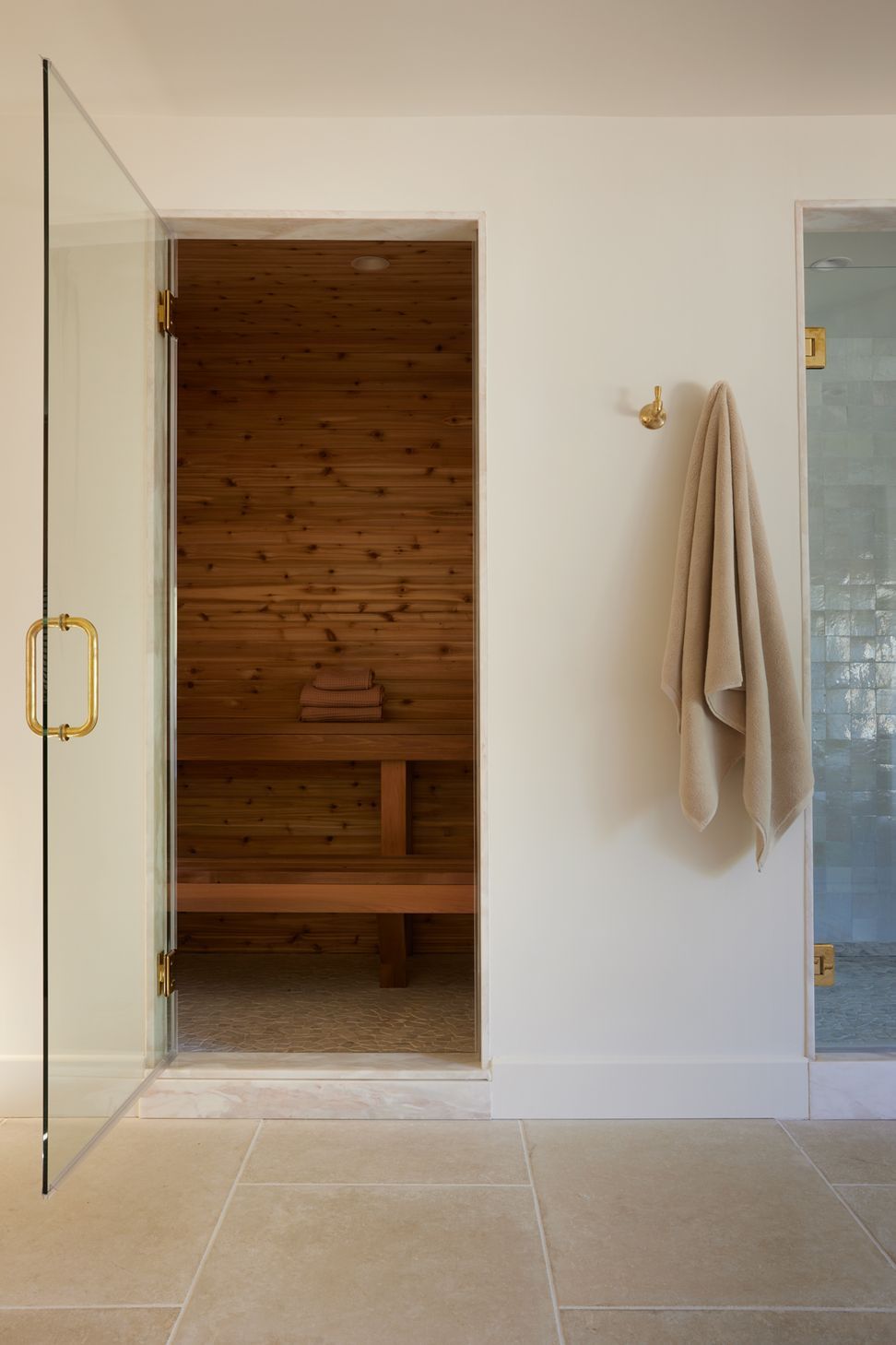 14-Master-Bathroom-Sauna.jpg