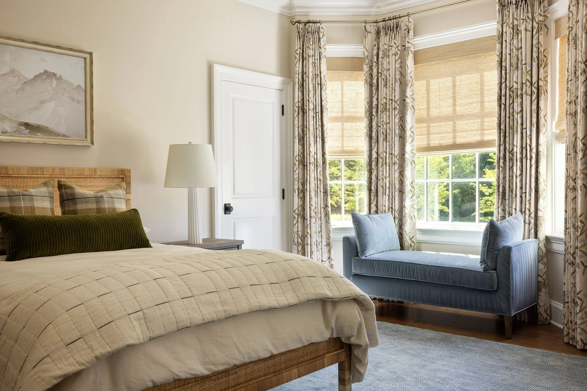 14-Moonlight-Drive-Colts-Neck-NJ-Interior-0052-Web-min.jpg