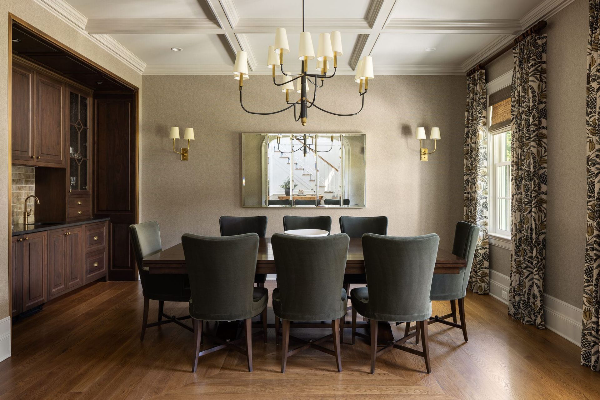 14-Moonlight-Drive-Colts-Neck-NJ-Interior-0069-Web-min.jpg