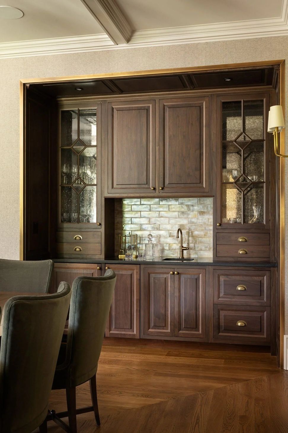14-Moonlight-Drive-Colts-Neck-NJ-Interior-0095-Web-min.jpg