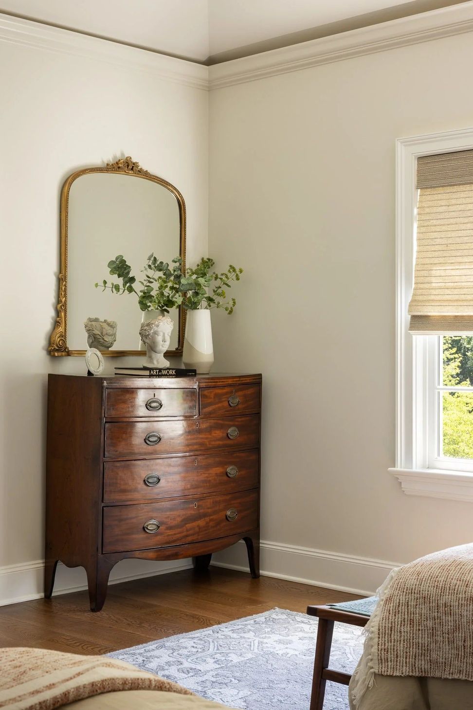 14-Moonlight-Drive-Colts-Neck-NJ-Interior-0106-Web-min.jpg