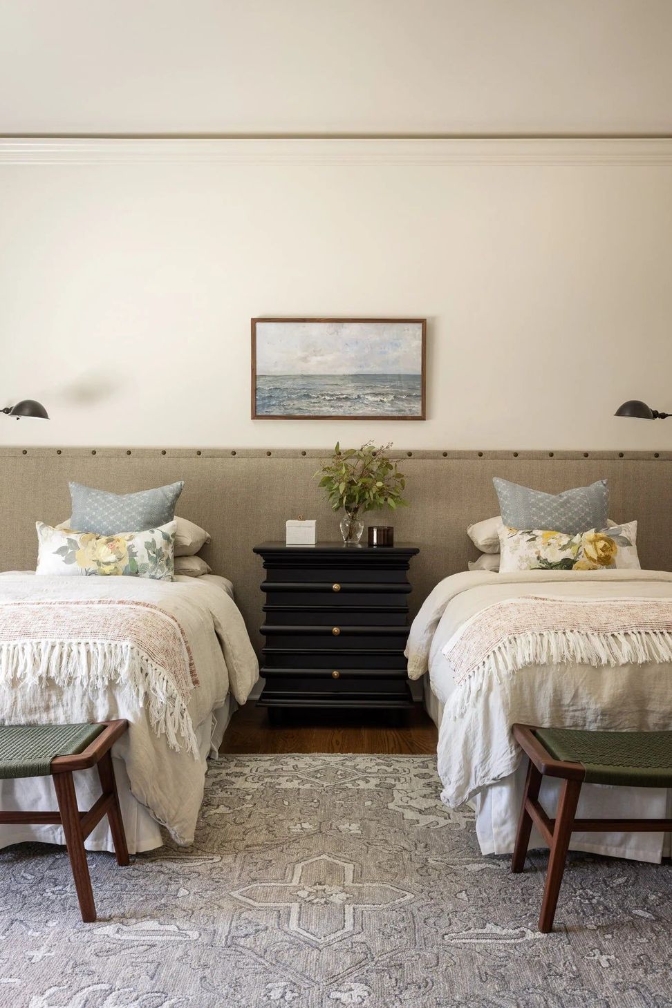 14-Moonlight-Drive-Colts-Neck-NJ-Interior-0126-Web-min.jpg