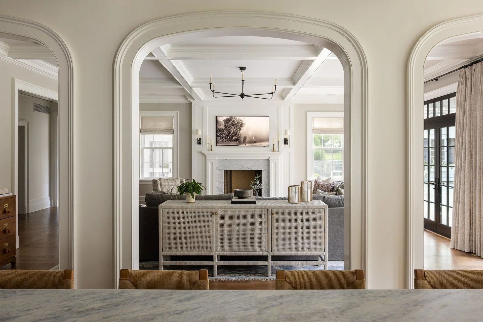 14-Moonlight-Drive-Colts-Neck-NJ-Interior-0375-Web1-min.jpg