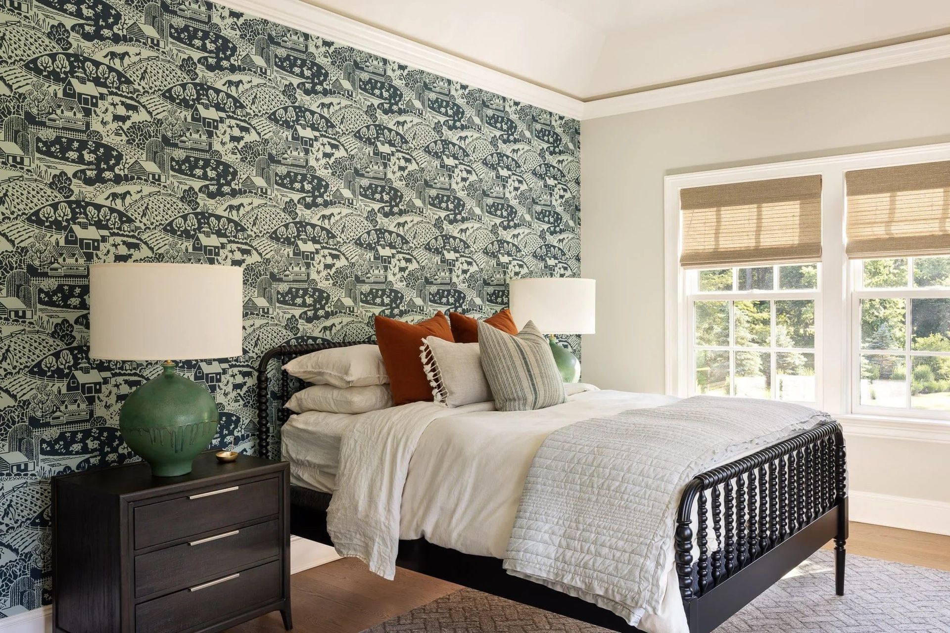 14-Moonlight-Drive-Colts-Neck-NJ-Interior-0444-Web-min.jpg