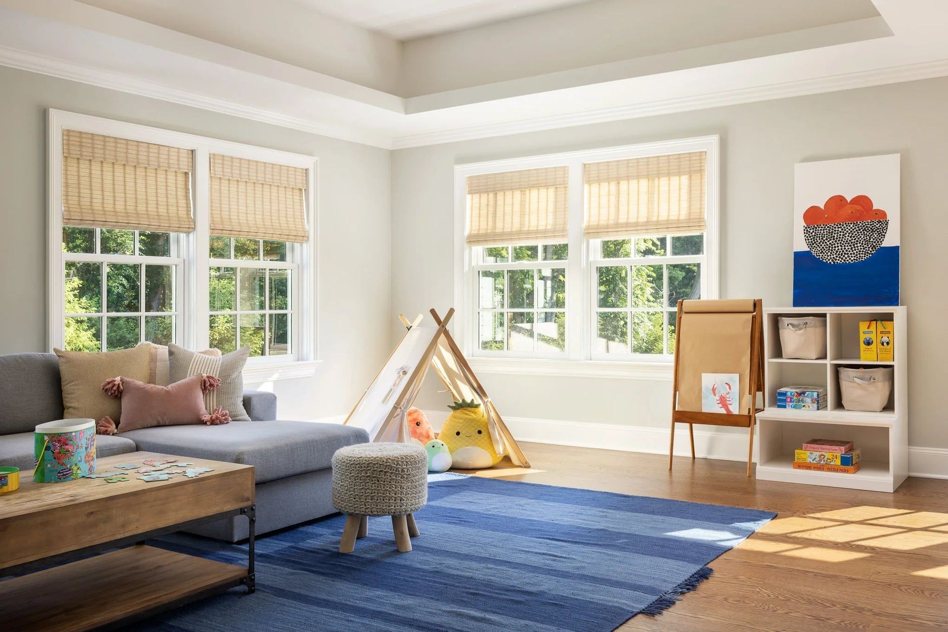 14-Moonlight-Drive-Colts-Neck-NJ-Interior-0452-Web.jpg