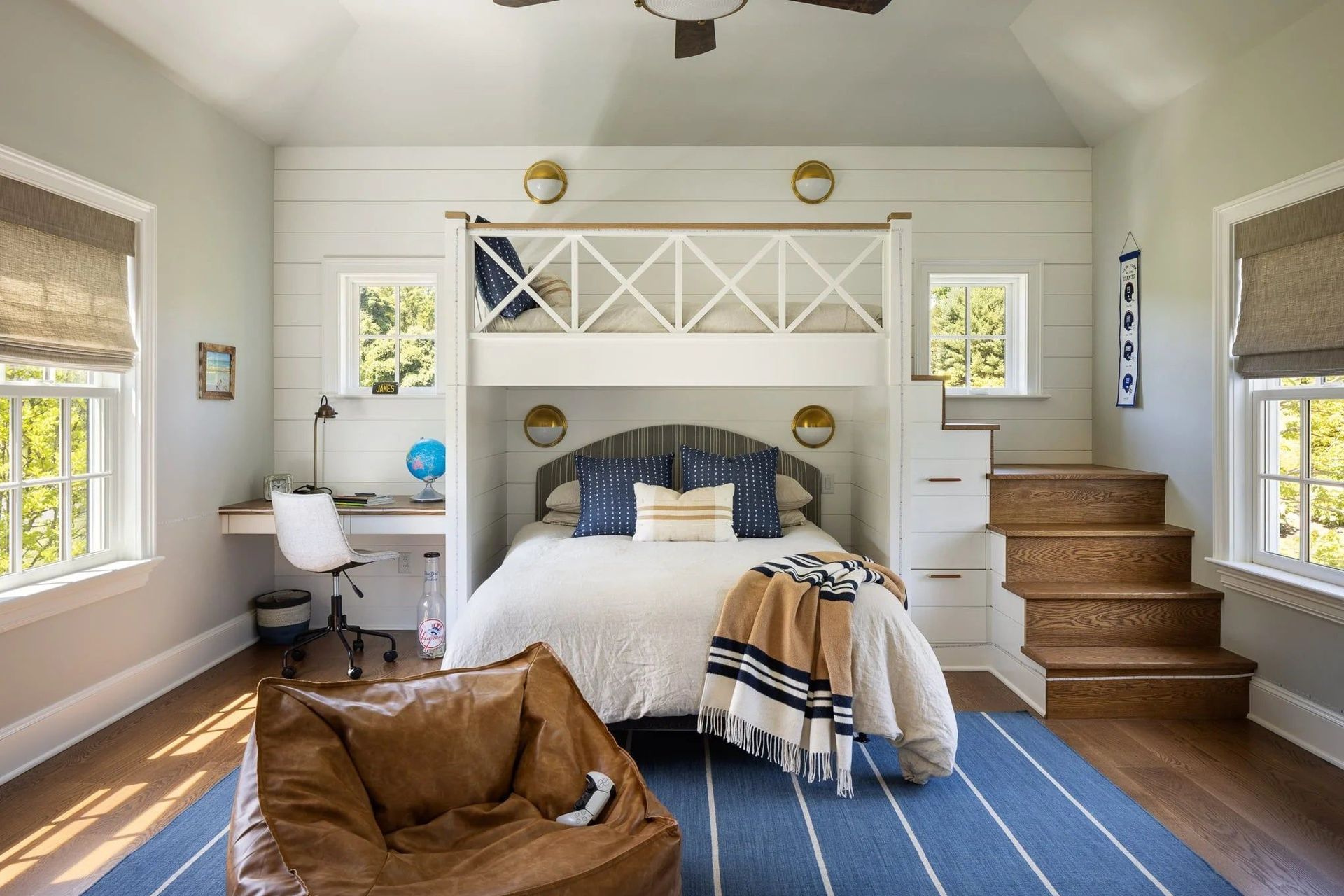 14-Moonlight-Drive-Colts-Neck-NJ-Interior-0560-Web-min.jpg