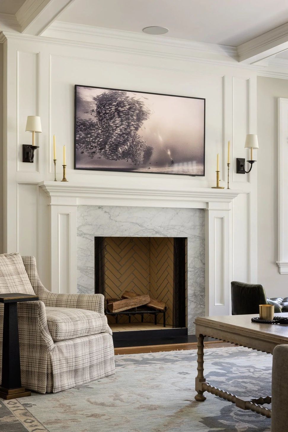 14-Moonlight-Drive-Colts-Neck-NJ-Interior-0593-Web-min.jpg
