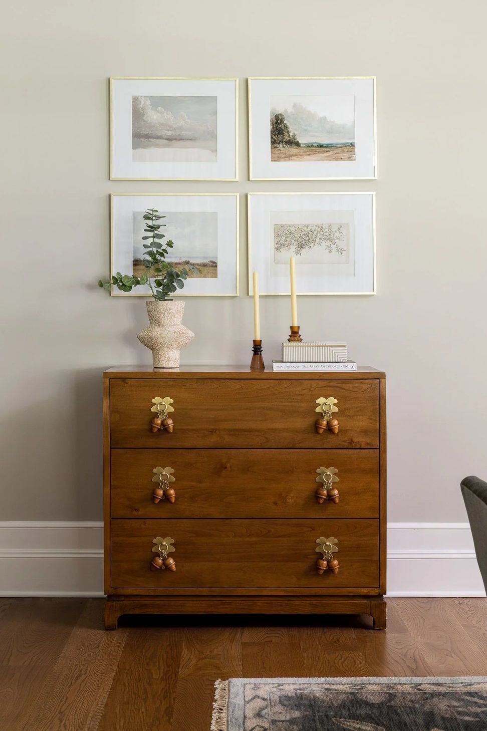 14-Moonlight-Drive-Colts-Neck-NJ-Interior-0601-Web-min.jpg