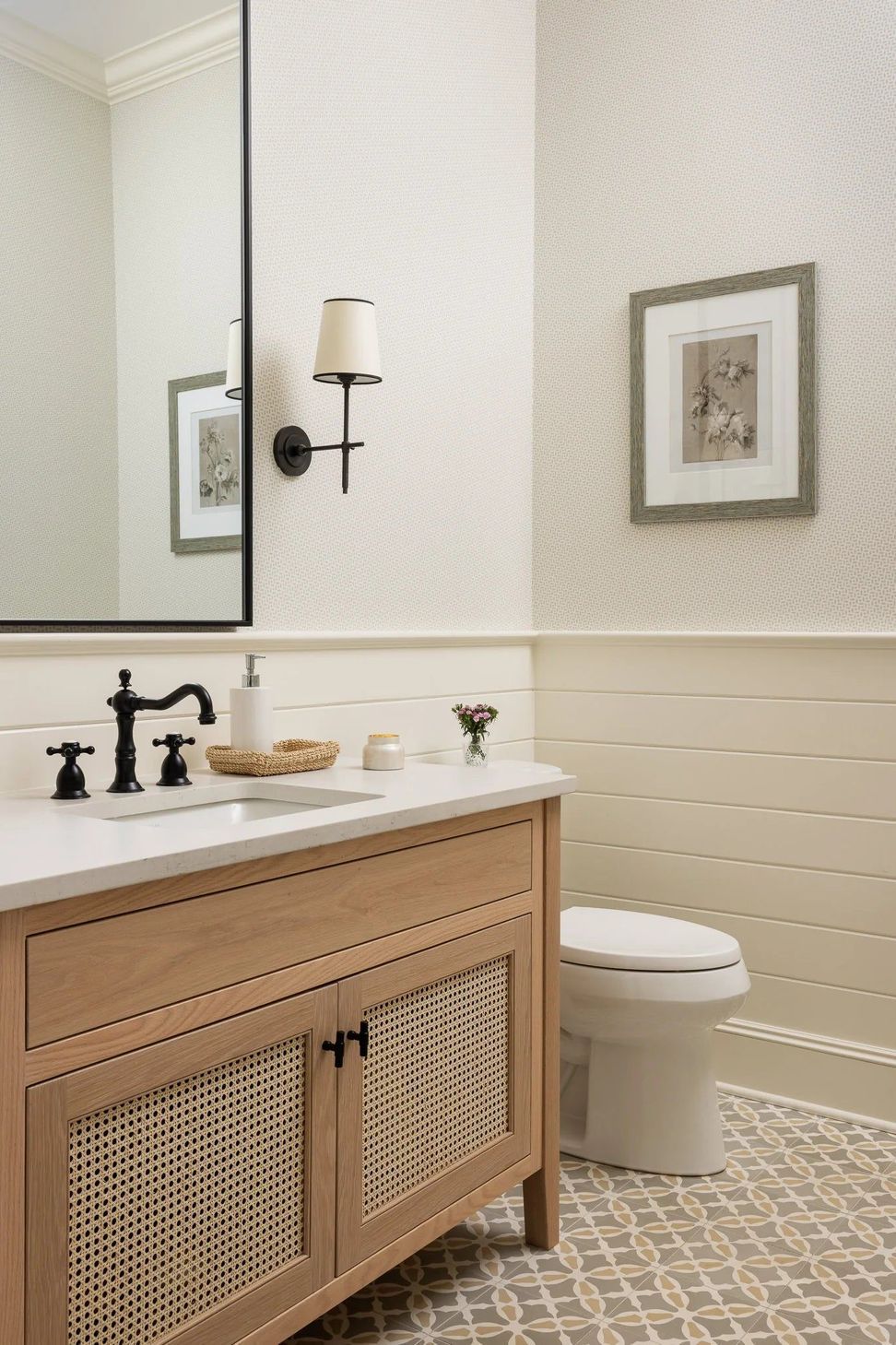 14-Moonlight-Drive-Colts-Neck-NJ-Interior-0626-Web.jpg