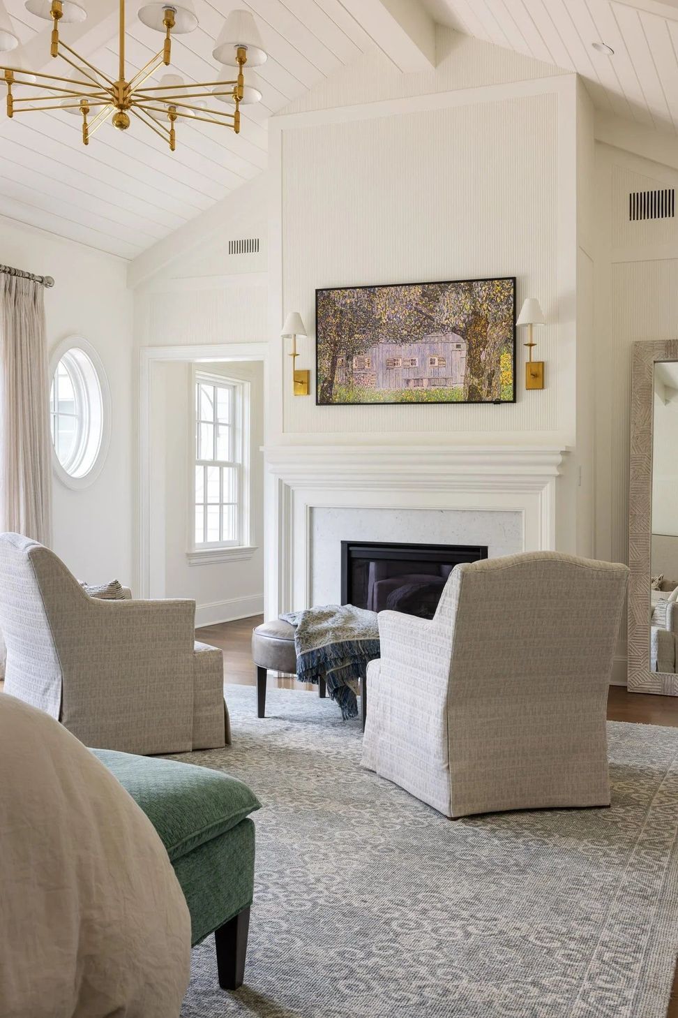 14-Moonlight-Drive-Colts-Neck-NJ-Interior-0664-Web-min.jpg
