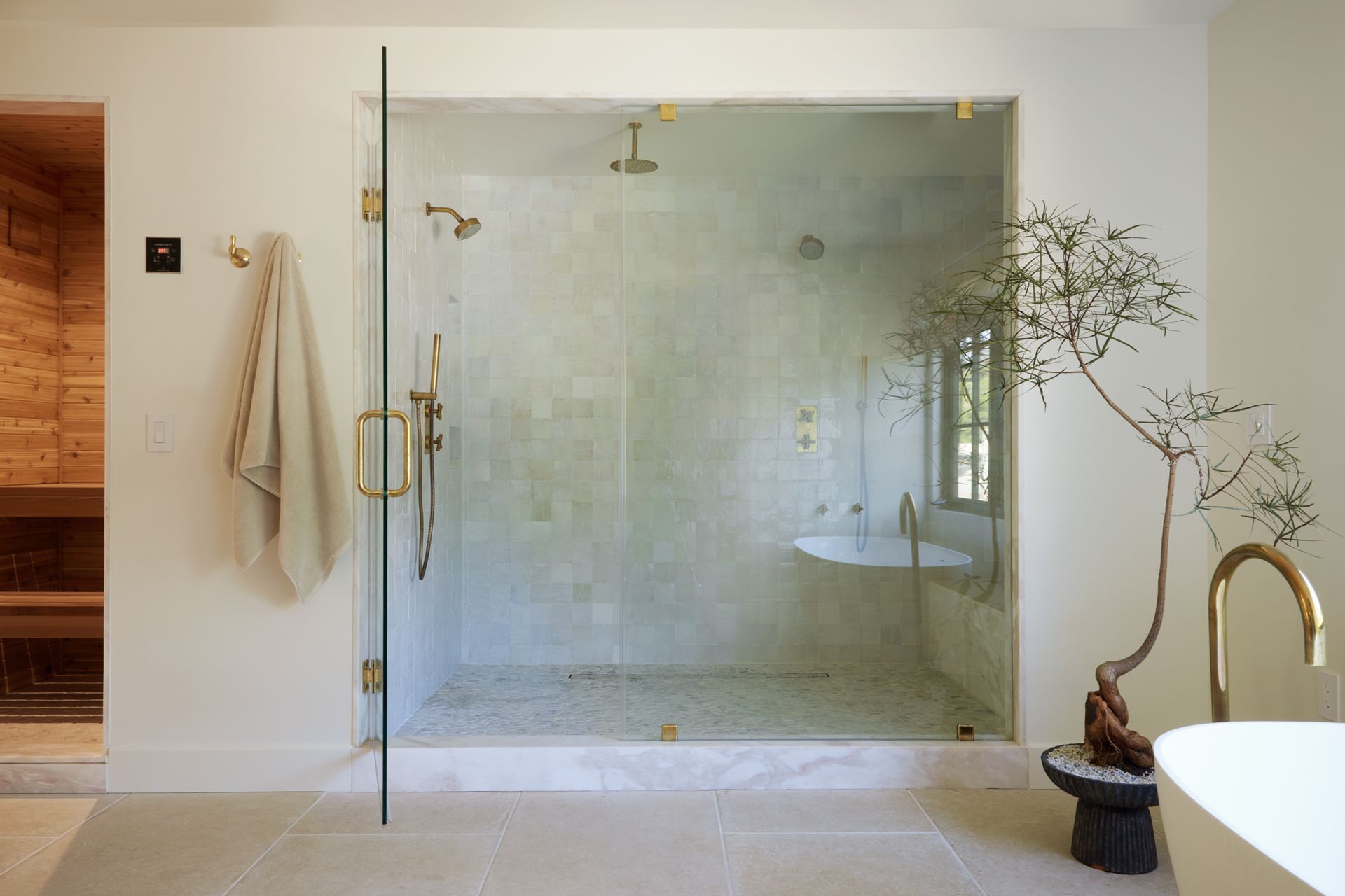15-Master-Bathroom-Shower.jpg