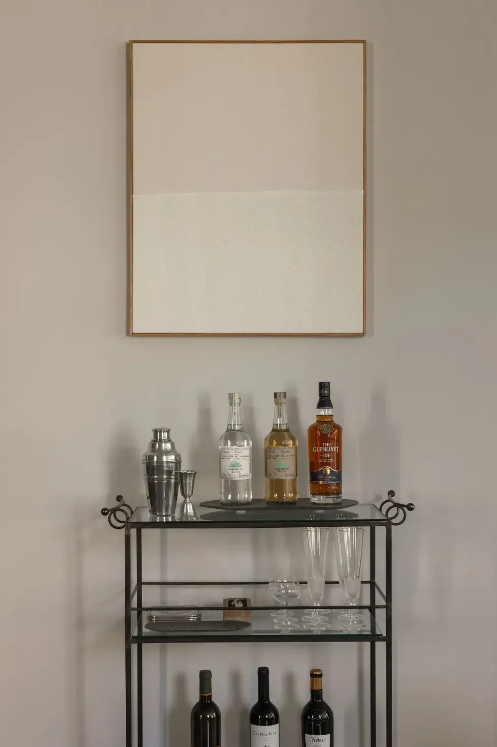 15DetailBarCart.webp