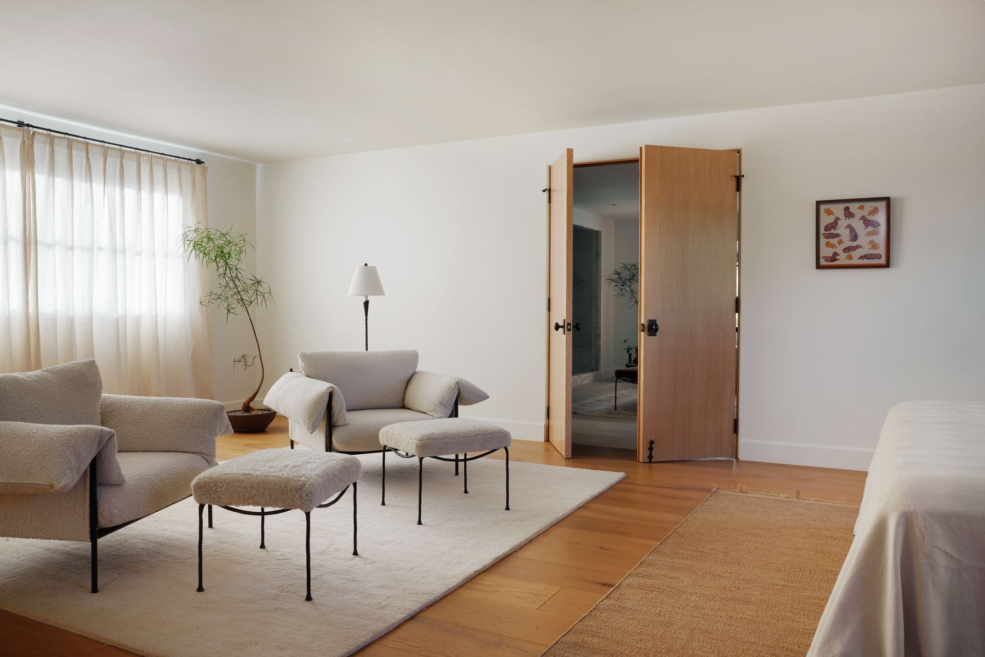 17-Master-Bedroom.jpg