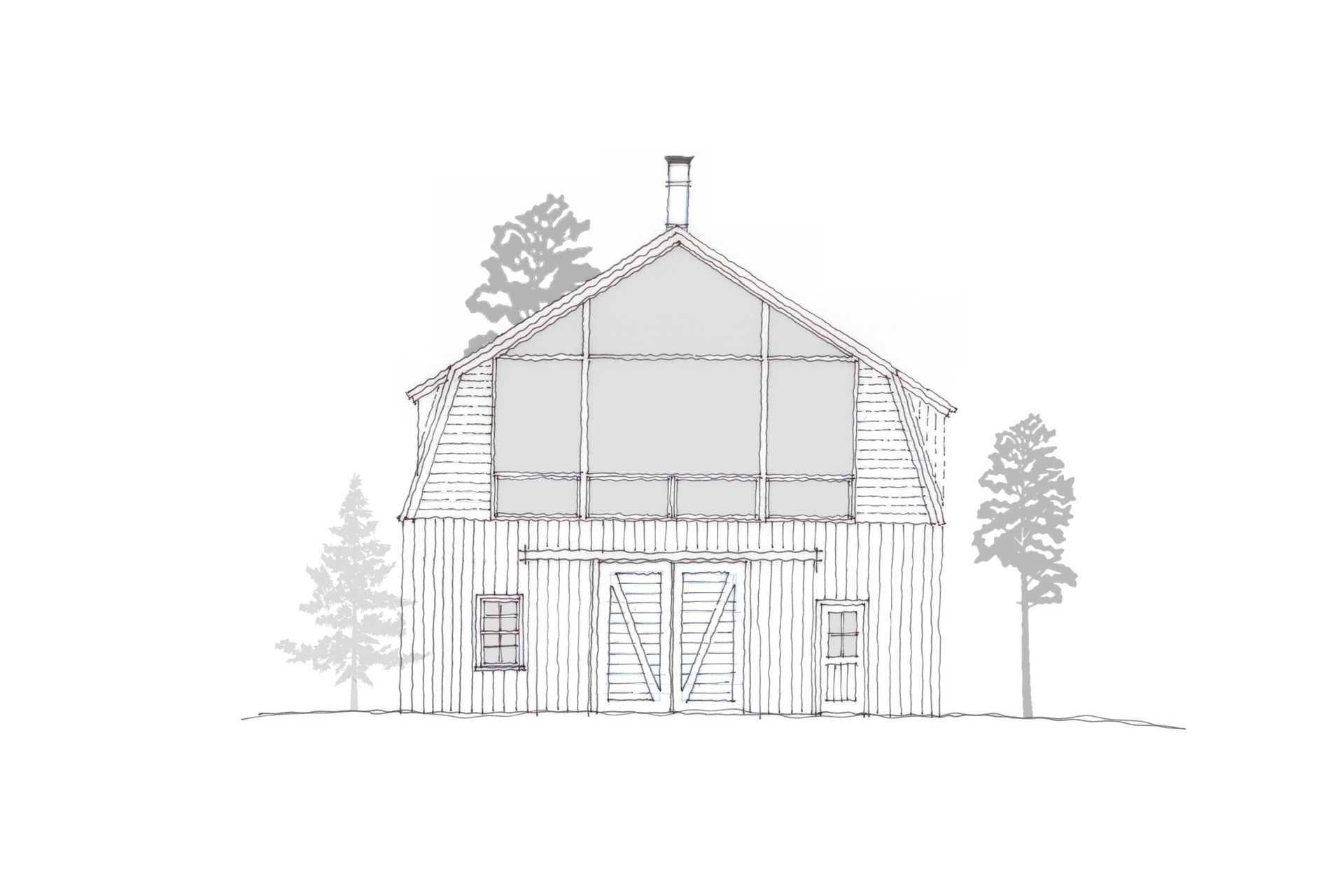 201209-Sawtooth-West-Elev-Sketch-2048x1475.jpg