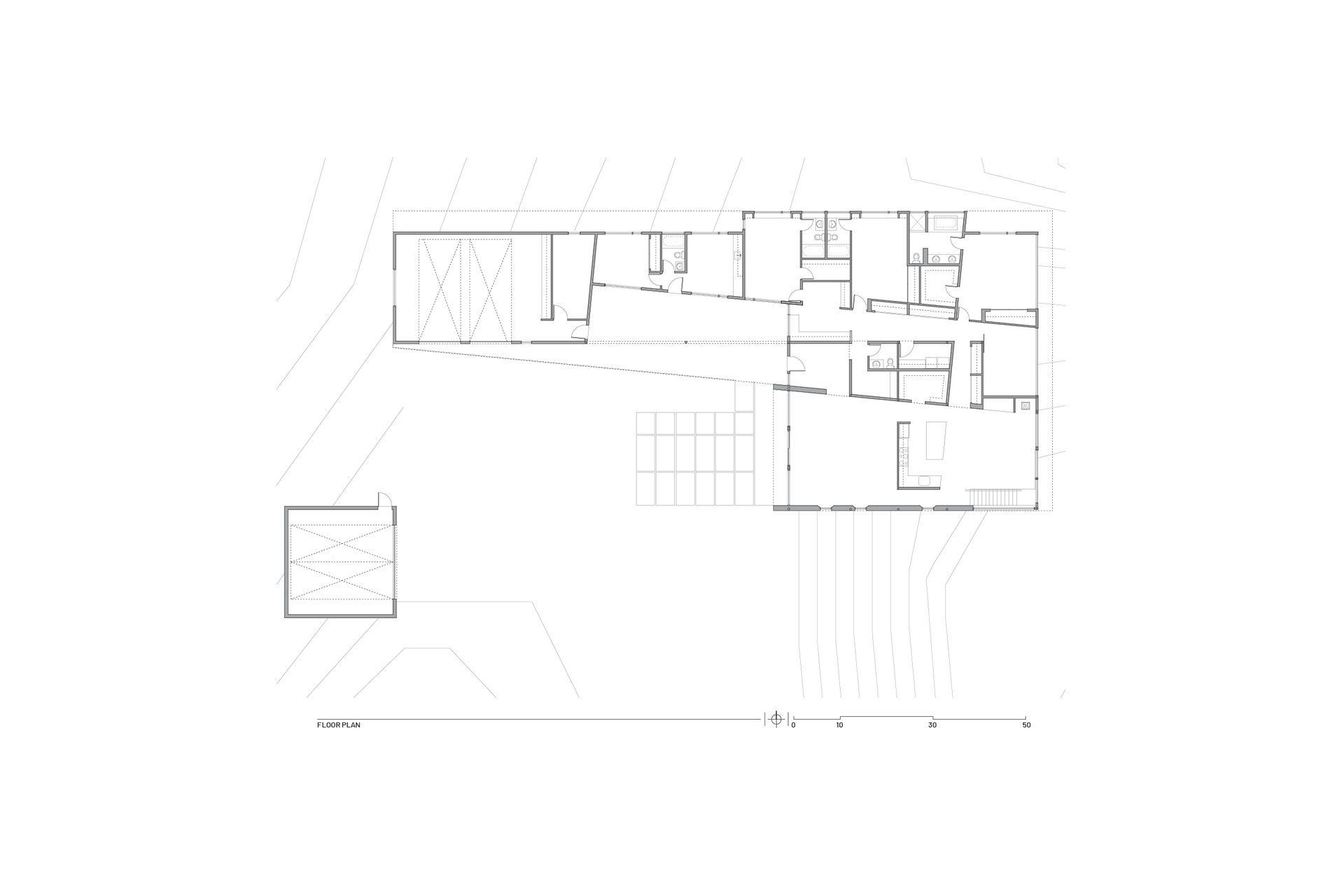 2022-0322FISHCREEKWEB-REFORMATS-01.jpg