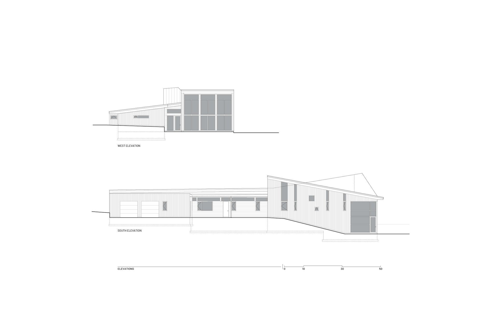 2022-0322FISHCREEKWEB-REFORMATS-03.jpg