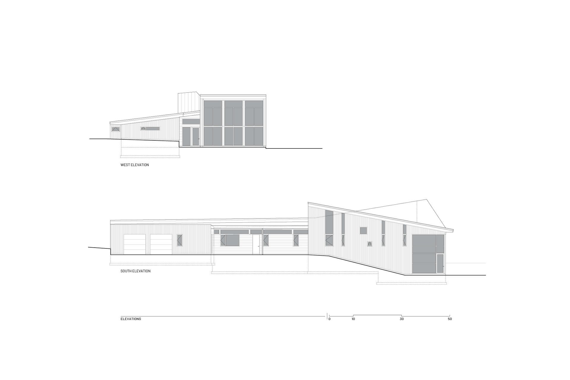 2022-0322FISHCREEKWEB-REFORMATS-03.jpg
