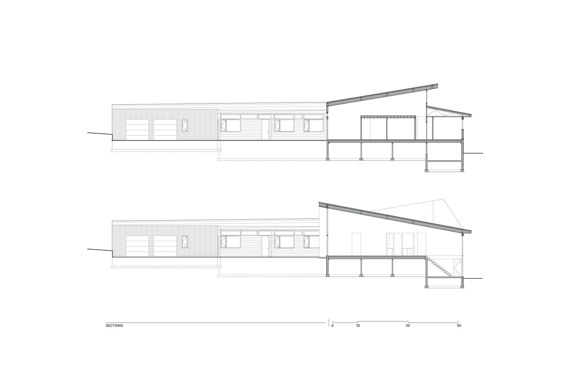2022-0322FISHCREEKWEB-REFORMATS-04.jpg