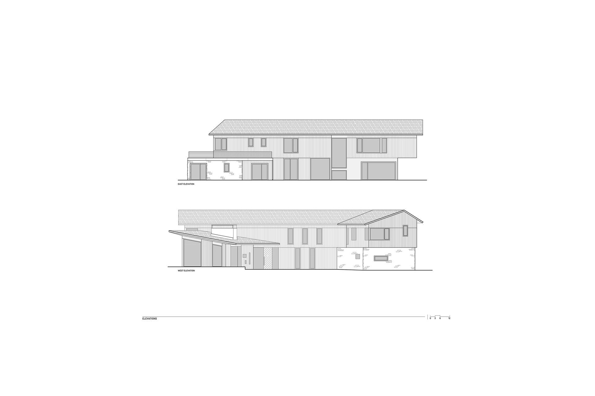 2022-0712Stone-Creek-Elevations-01Web-Reformat.jpg