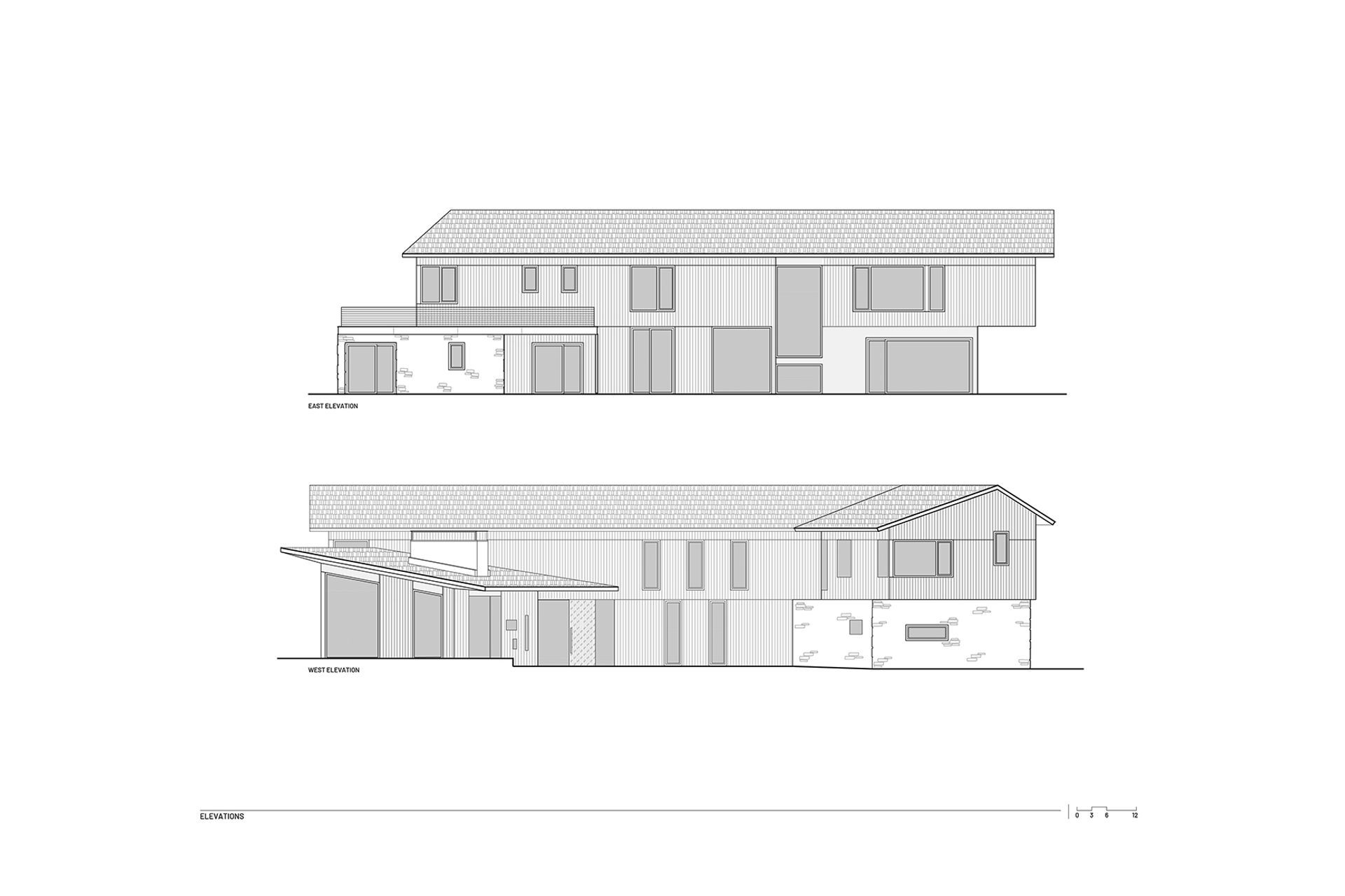2022-0712Stone-Creek-Elevations-01Web-Reformat.jpg