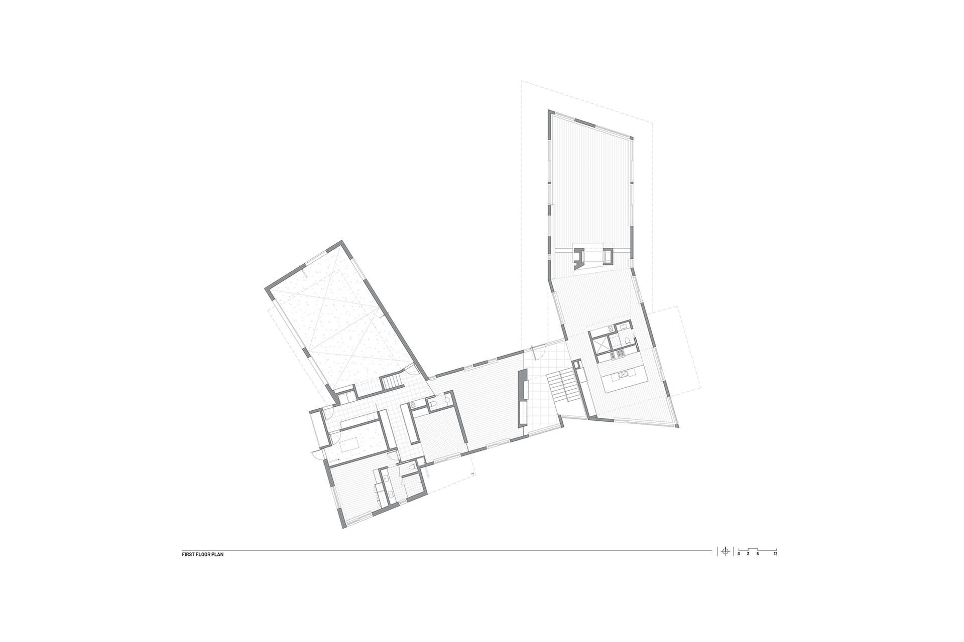 2022-0712Stone-Creek-Plans-01Web-Reformat.jpg