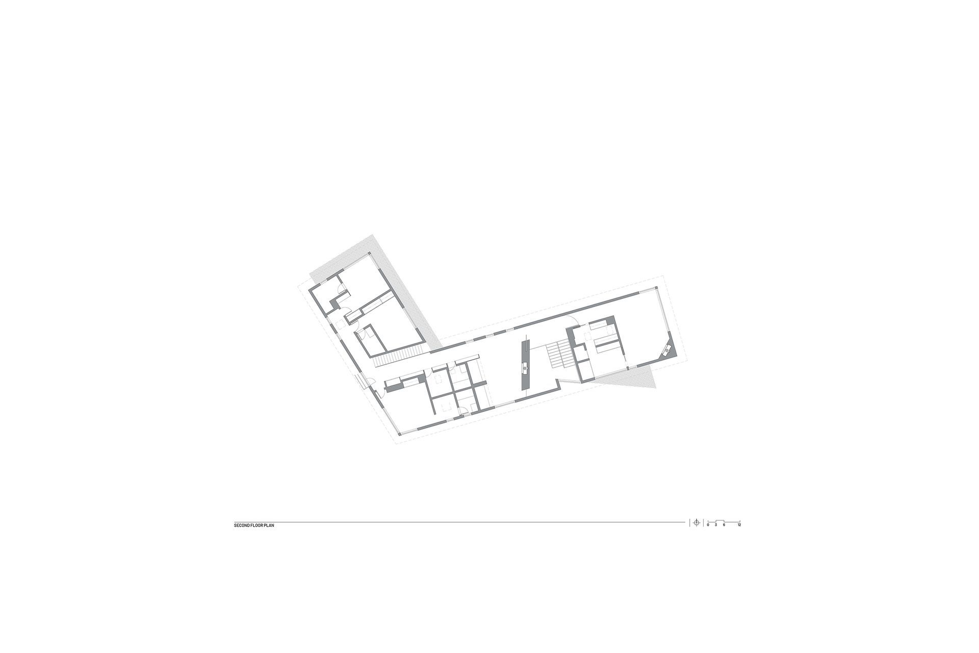 2022-0712Stone-Creek-Plans-02Web-Reformat.jpg