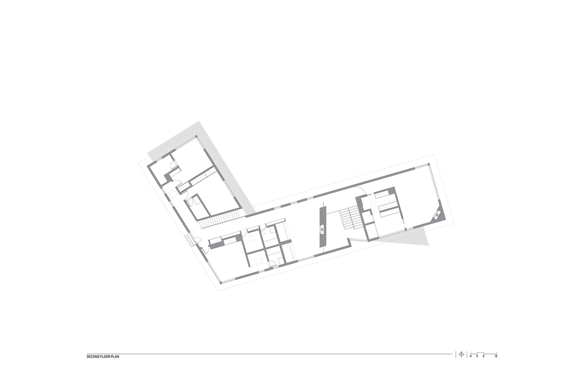 2022-0712Stone-Creek-Plans-02Web-Reformat.jpg