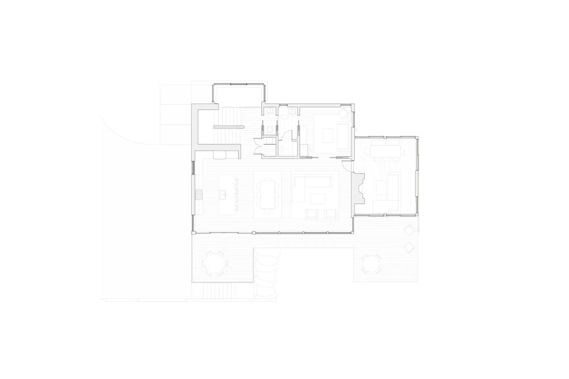 20250925FLOORPLAN.webp