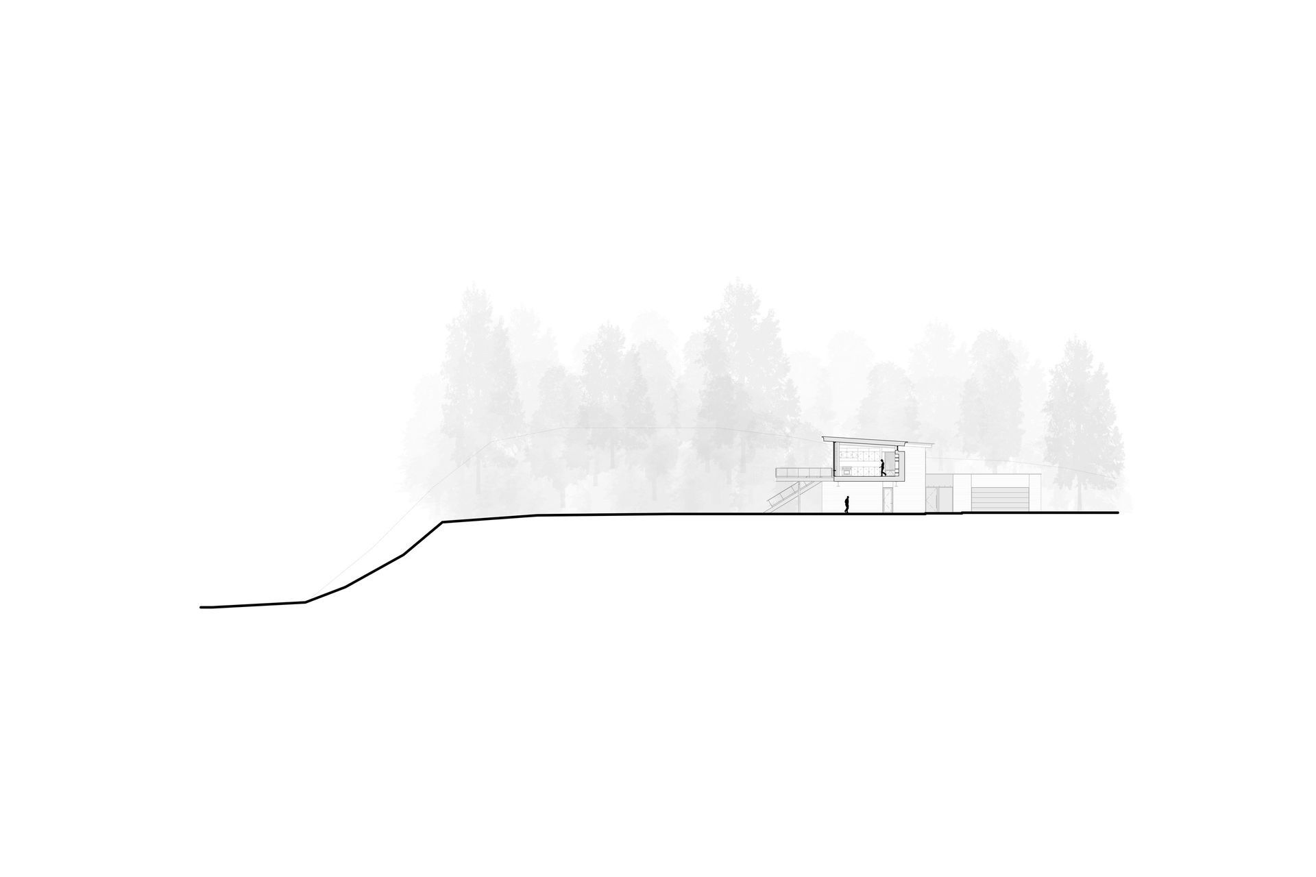 20250925SECTION.jpg