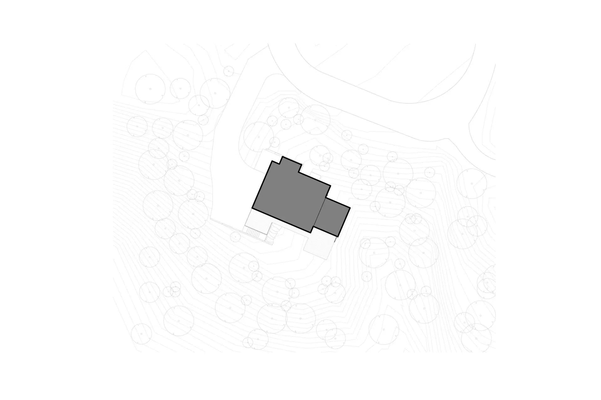 20250925SITEPLAN.webp