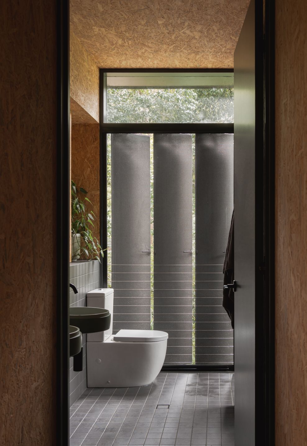 208-Tallowwood-Cabin-Fouch-Architects-forestone-07-ap-compressed.jpg