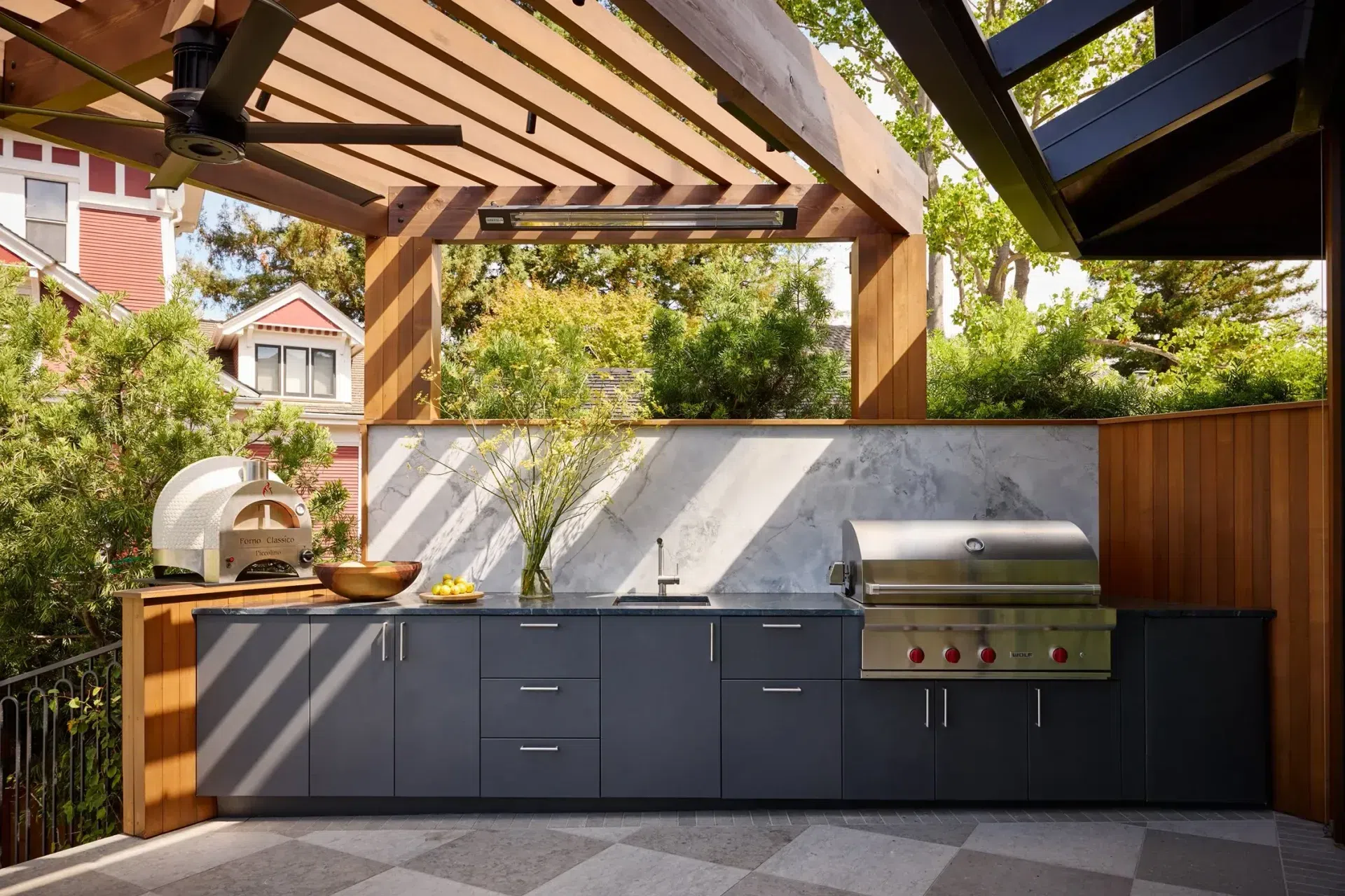 29StudioJYOPalo-Alto-Residence-II-Interior.webp