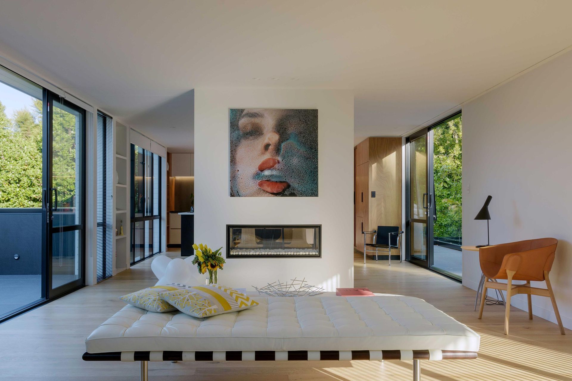 35G-Faulder-Ave60-1.jpg