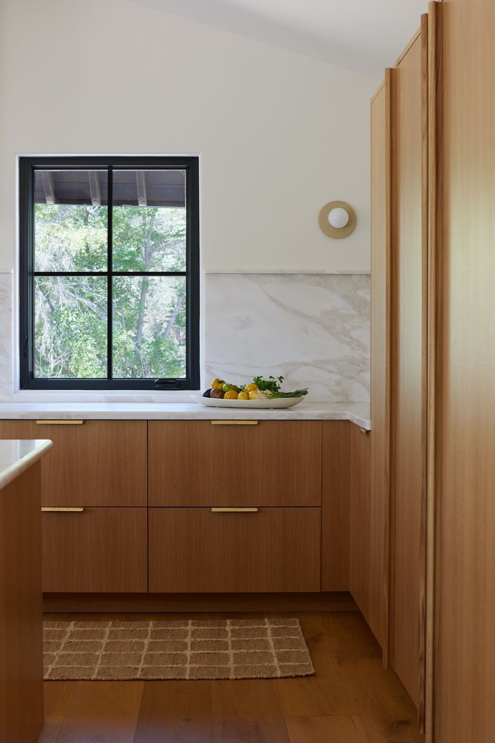 6-Kitchen-Detail-View.jpg