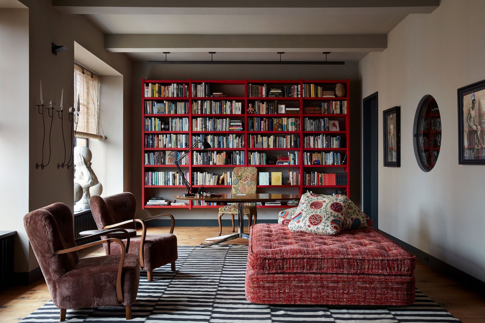 64fa9d543b7386b95afbb0c11820-20Ryan20Lawson20-20A20Chelsea20Loft20Apartment.jpg