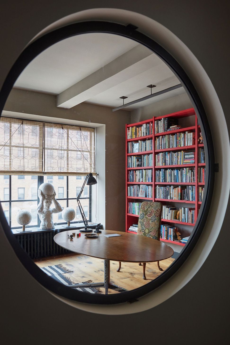 64faa3c729454b6c09c2bb771920-20Ryan20Lawson20-20A20Chelsea20Loft20Apartment.jpg