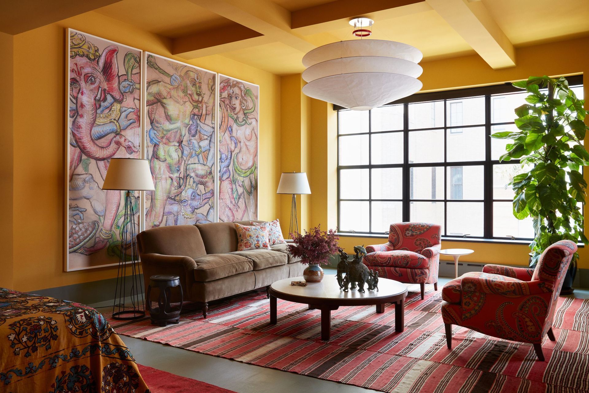 64faa3c74822f819b300d55c1620-20Ryan20Lawson20-20A20Chelsea20Loft20Apartment.jpg