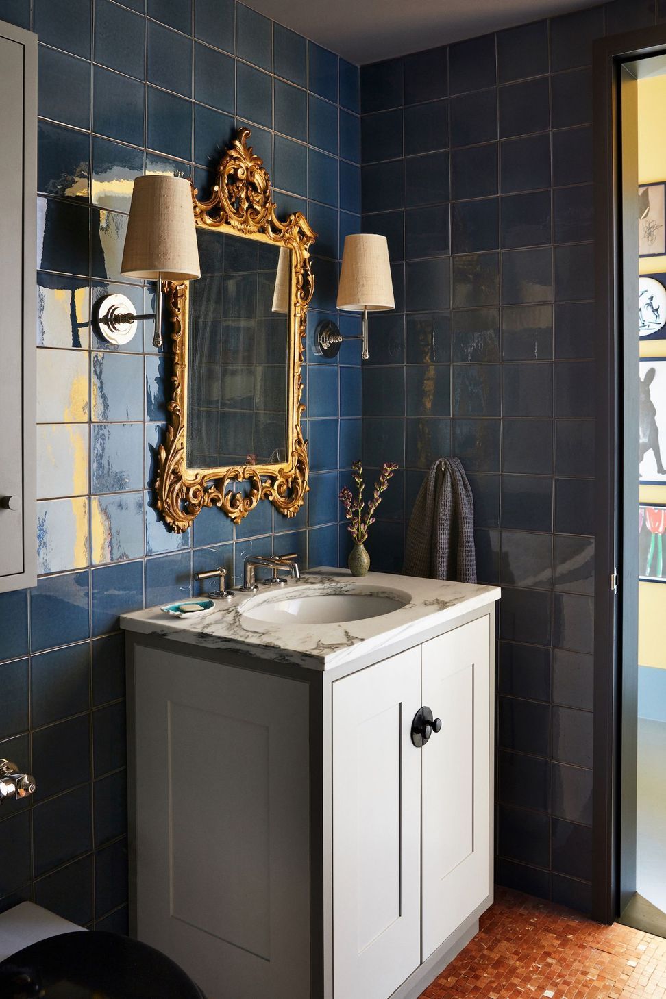 64faa3c74822f819b300d5a11520-20Ryan20Lawson20-20A20Chelsea20Loft20Apartment.jpg