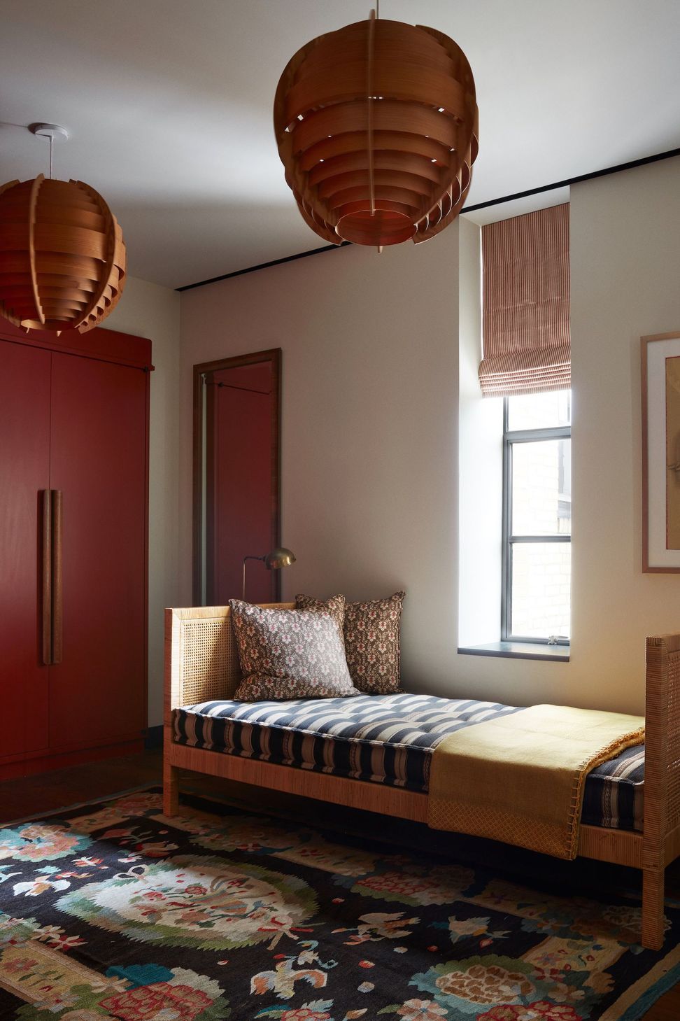 64faa3c7670ee9b9683184ef2220-20Ryan20Lawson20-20A20Chelsea20Loft20Apartment.jpg