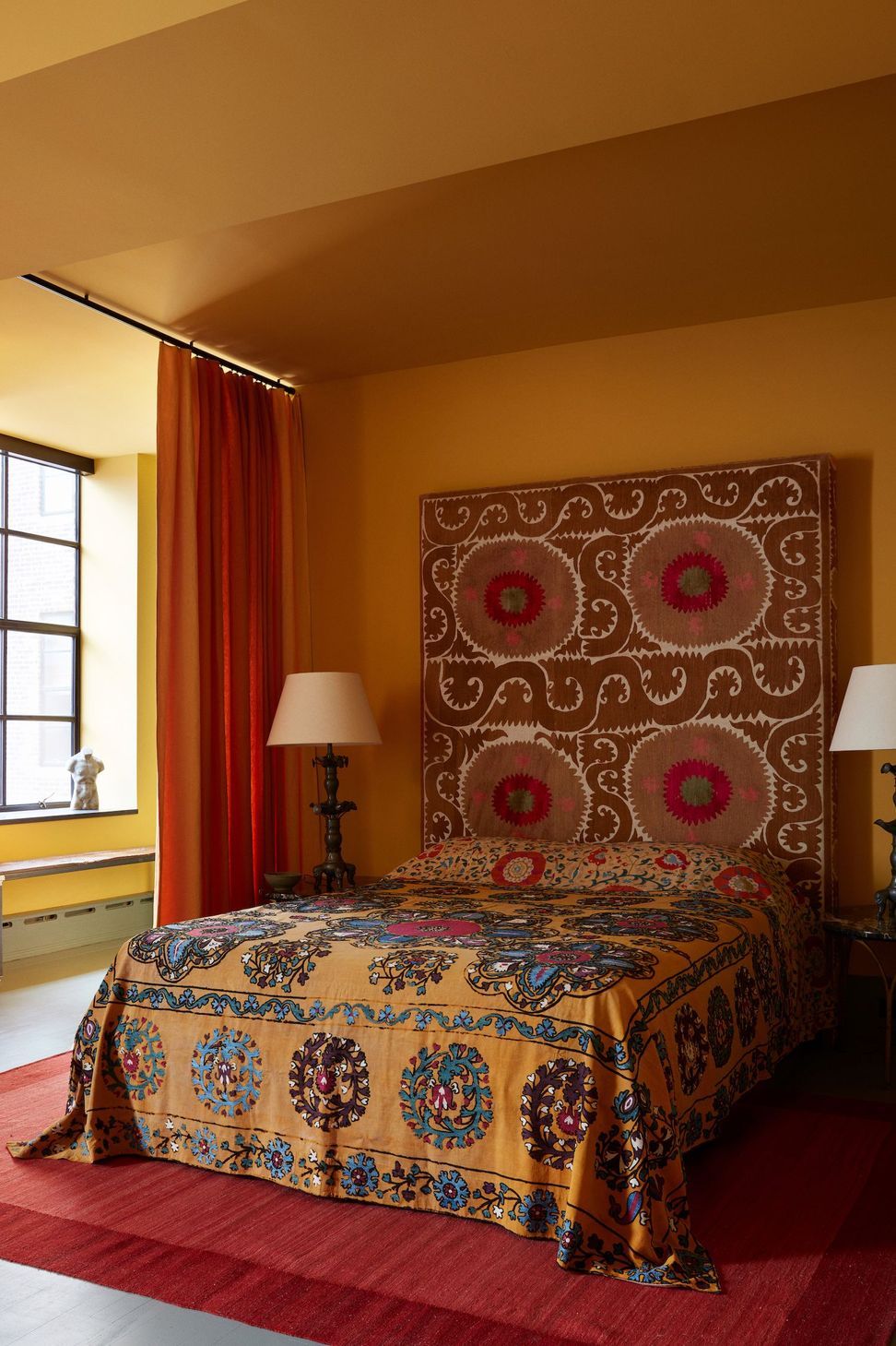 64faa3c7670ee9b9683184ff1720-20Ryan20Lawson20-20A20Chelsea20Loft20Apartment.jpg