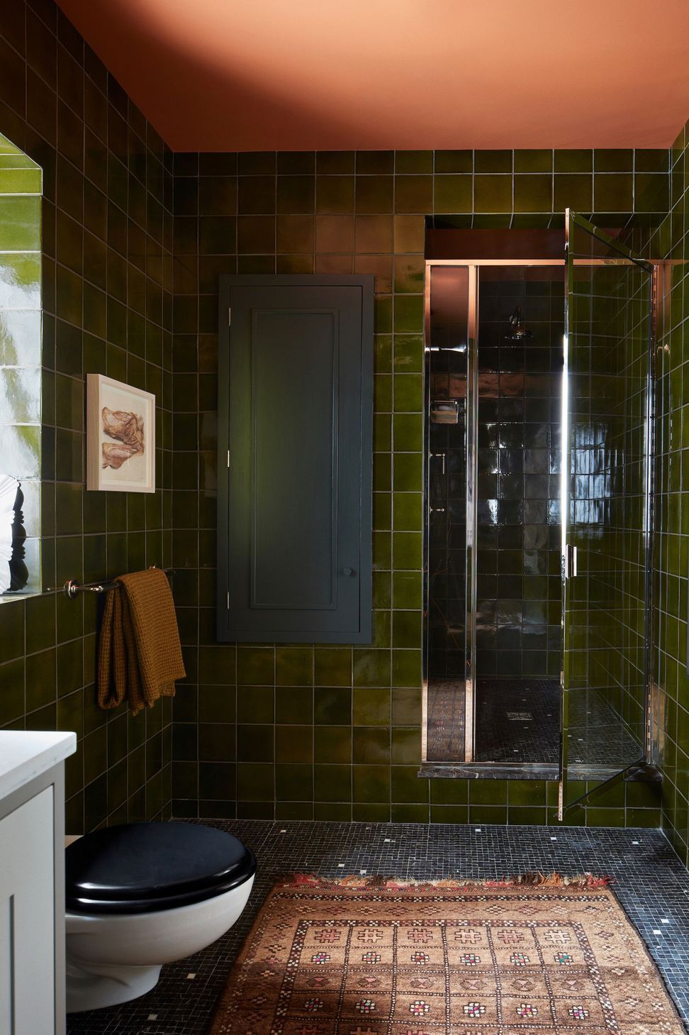 64faa3c7670ee9b96831852a1220-20Ryan20Lawson20-20A20Chelsea20Loft20Apartment.jpg