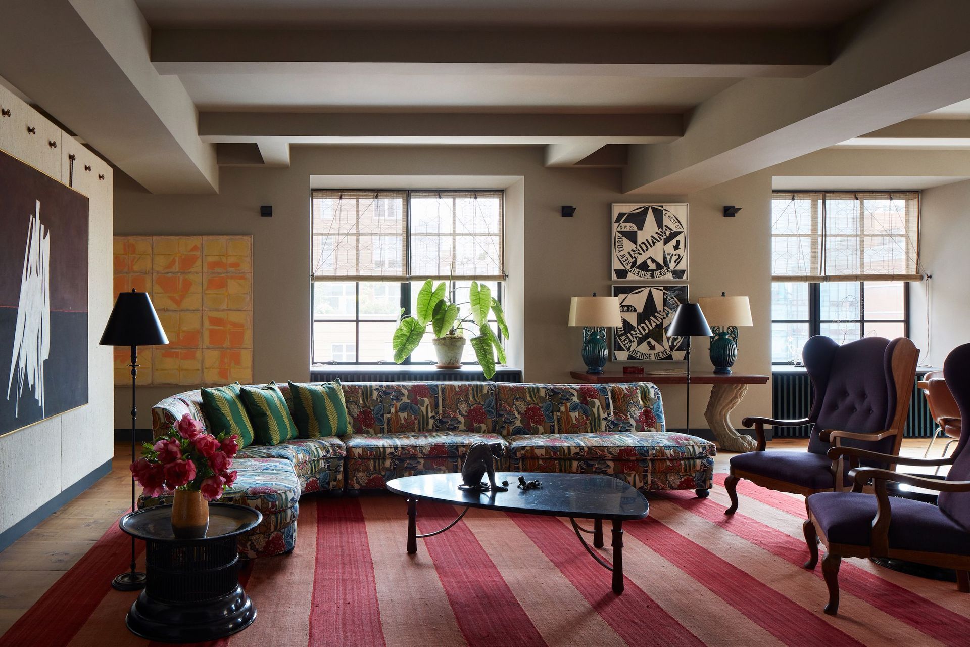 64faa3cb670ee9b968318572320-20Ryan20Lawson20-20A20Chelsea20Loft20Apartment.jpg