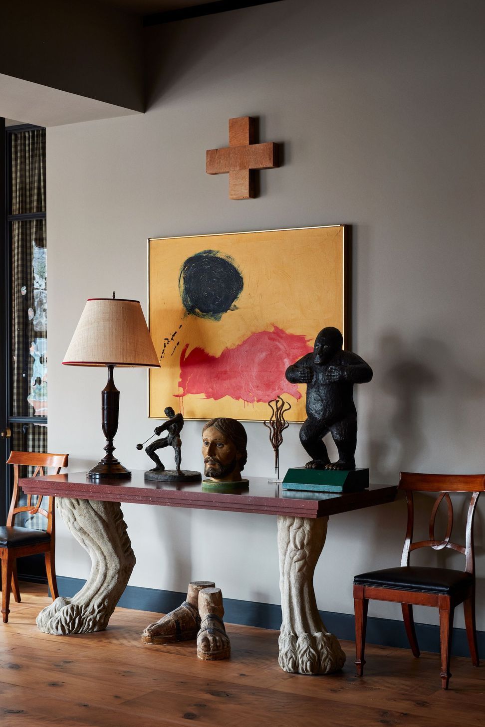 64faa3cc1af1e8c9adf3f2415-Ryan-Lawson-A-Chelsea-Loft-Apartment.jpg