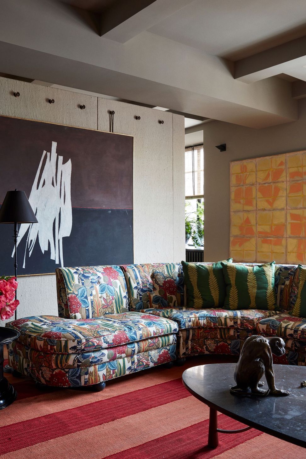 64faa3cc660630005f5ed4c24-Ryan-Lawson-A-Chelsea-Loft-Apartment.jpg